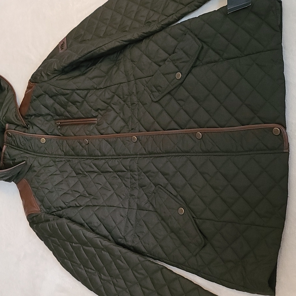 Lauren Ralph Lauren women's coat - Picture 6 of 12